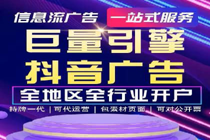信息流竞价策略解析：成功案例分析